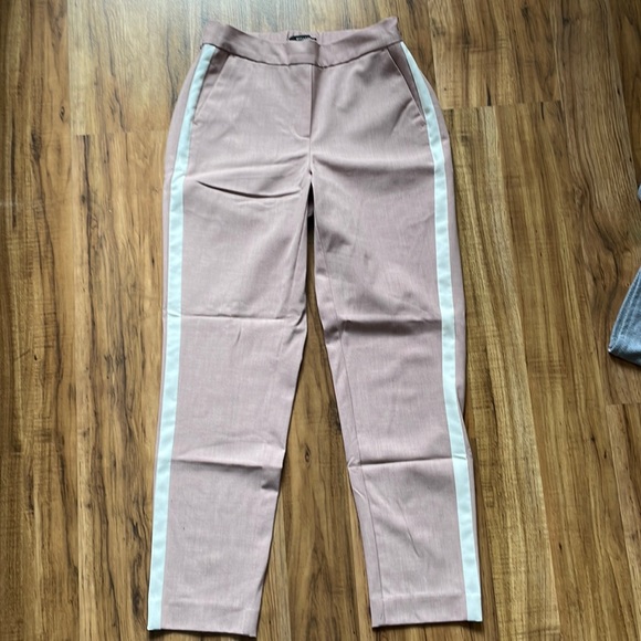Work pants, xs, rw&co - Picture 1 of 2